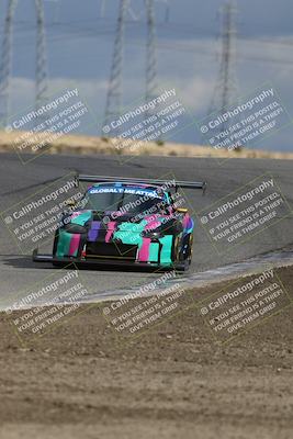media/Mar-02-2025-Speed Ventures (Sun) [[ad7ca67825]]/Red Group/Session 2/